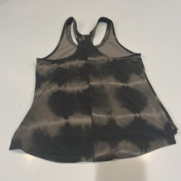 Nike tank - Picture 6 of 6